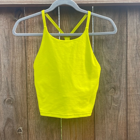 Old Navy Tops - Old Navy Athletic tank
